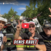 L'histoire de la Yamaha TY avec Denis Ravet