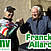Franck Allard Le Dondateur de AMV