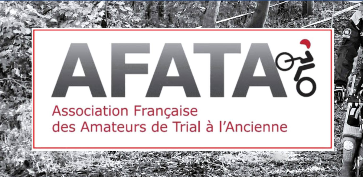 Api Afata www.trial-classic.com: AFATA , compte rendu de l'assemblée générale