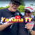 Yamaha TY, la bombe à Denis