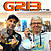 Video Visite de GRIB !