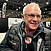 Rencontre Jean Pierre Goy