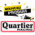 Nouveau produit chez Quartier Racing !