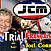 JCM la Trial Française