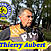 Thierry Aubert le Boss du Ventoux Trial Classic