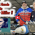 Les 3 Honda de Sammy Miller