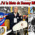J'ai la Moto de Sammy Miller