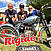 Video Triumph Trial RIGIDE !!