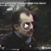 C'est quoi le trial ? Claude Coutard